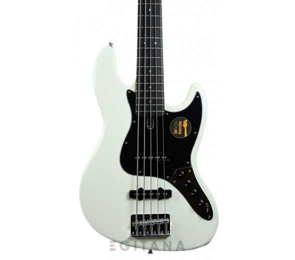 Marcus Miller V3 5 AWH 2nd Gen Marcus Miller V3 5 AWH 2nd Gen